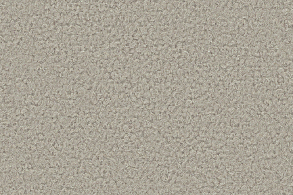 Shear Parchment Shear Parchment
