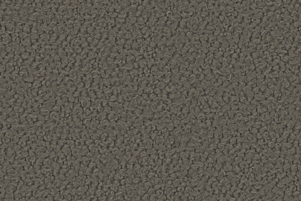 Shear Hearth