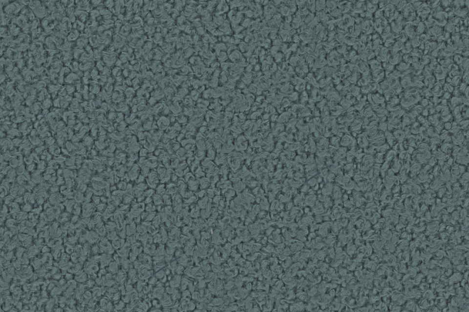 Shear Tradewind Shear Tradewind