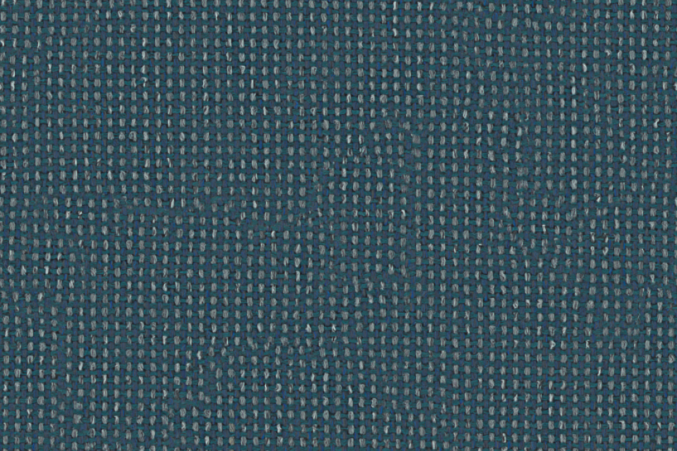 Sisal Teal Sisal Teal