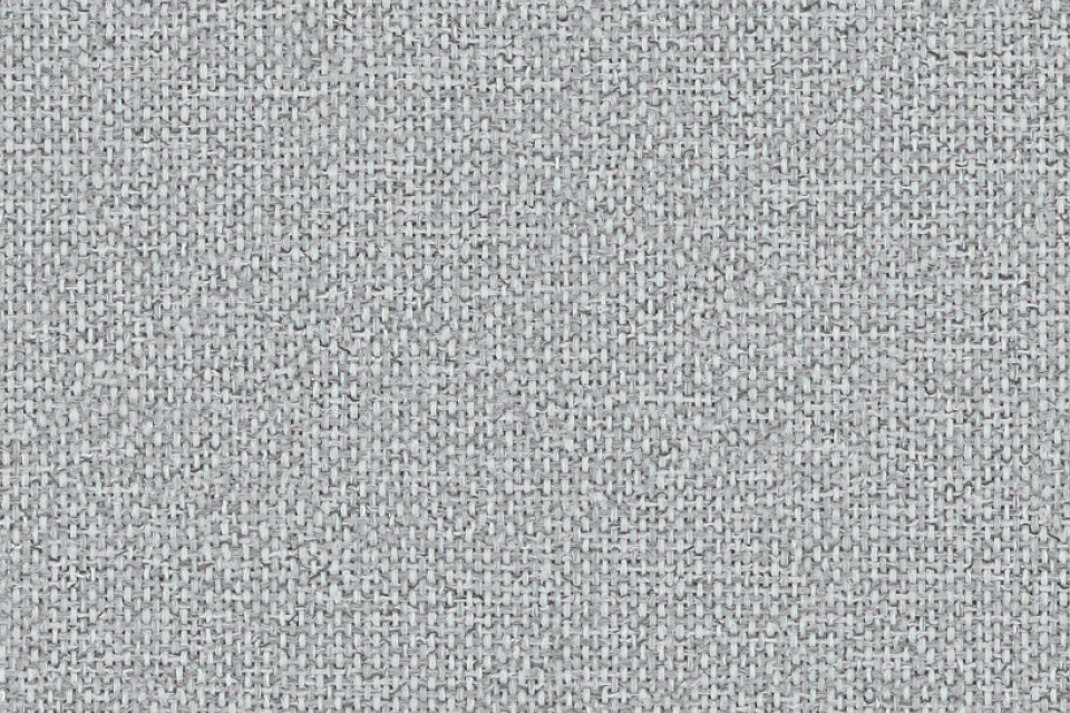 Sisal Cotton Sisal Cotton