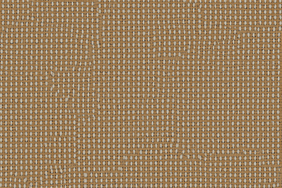 Sisal Sunflower Sisal Sunflower