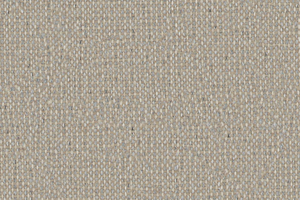 Sisal Linen Sisal Linen