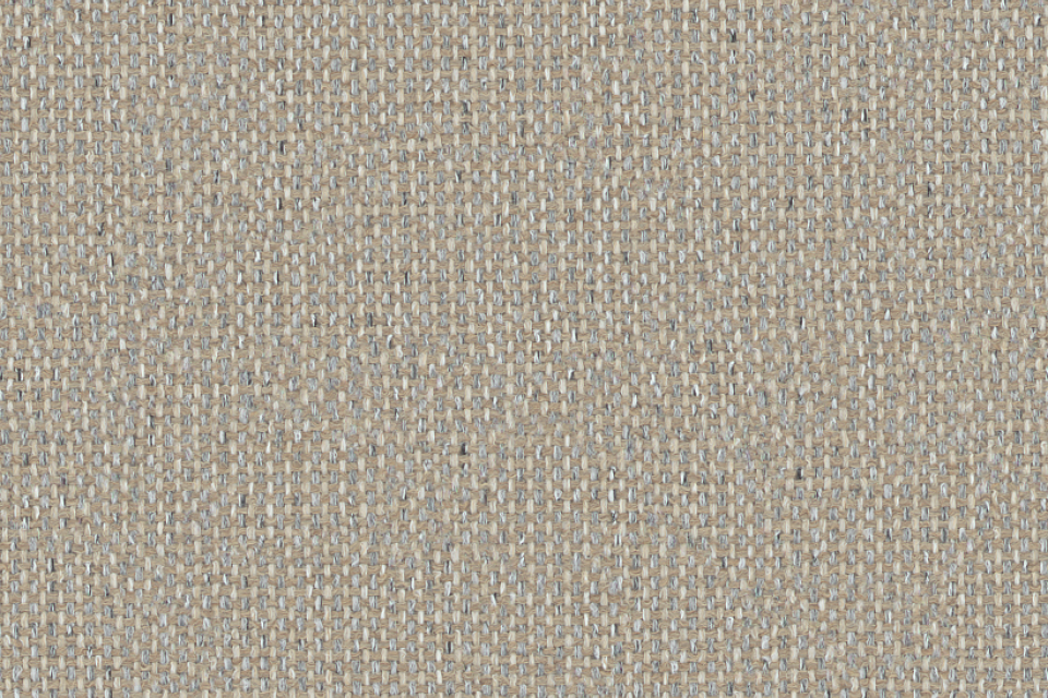 Sisal Linen