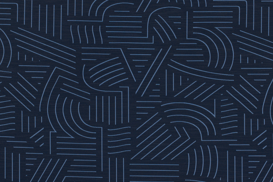 Tilt Blue Ink Tilt Blue Ink