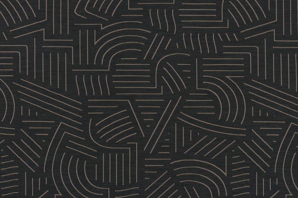 Tilt Licorice Tilt Licorice