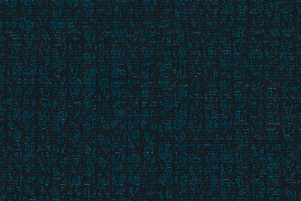 Purl Kona Purl Kona