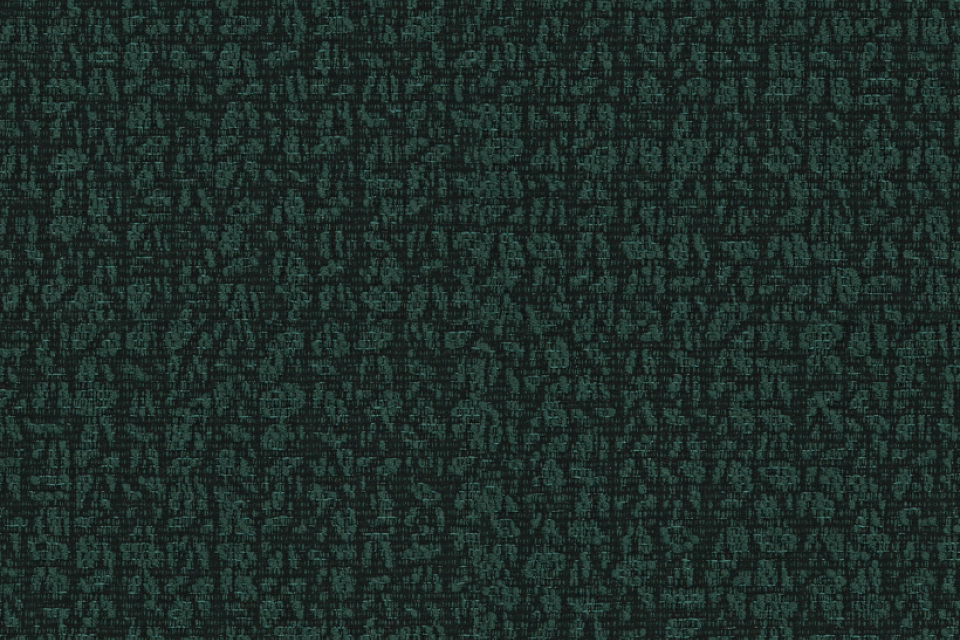 Purl Conifer Purl Conifer