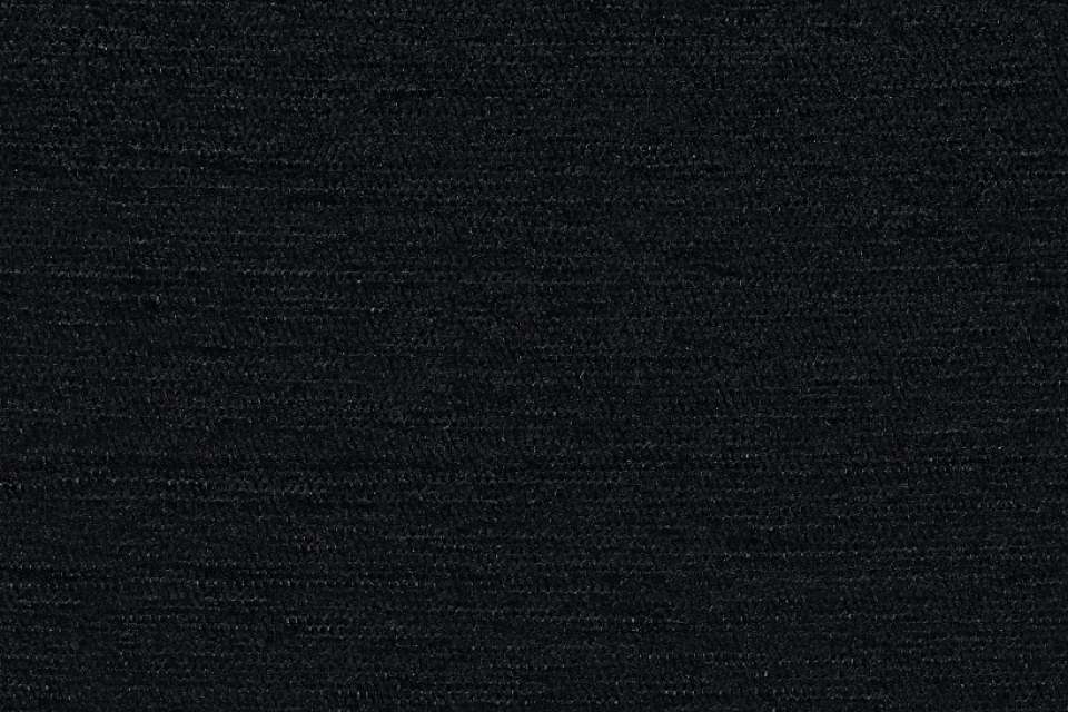 Ahti Abyss