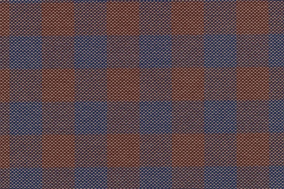 Steelcut Beat (6.5 Inch Repeat) 0655 Steelcut Beat (6.5 Inch Repeat) 0655