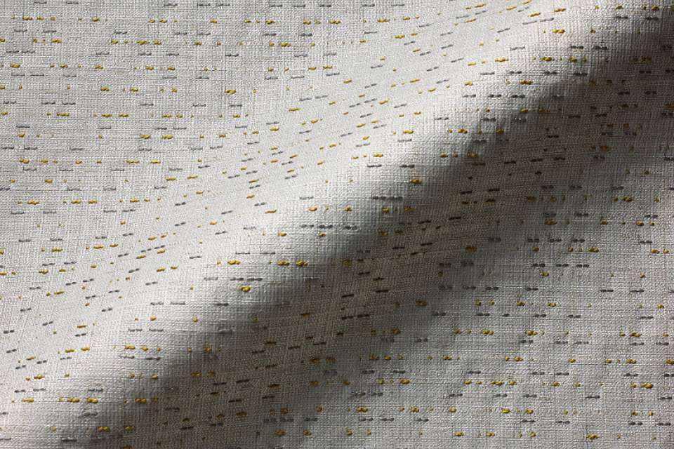 Travertine Linen Travertine Linen