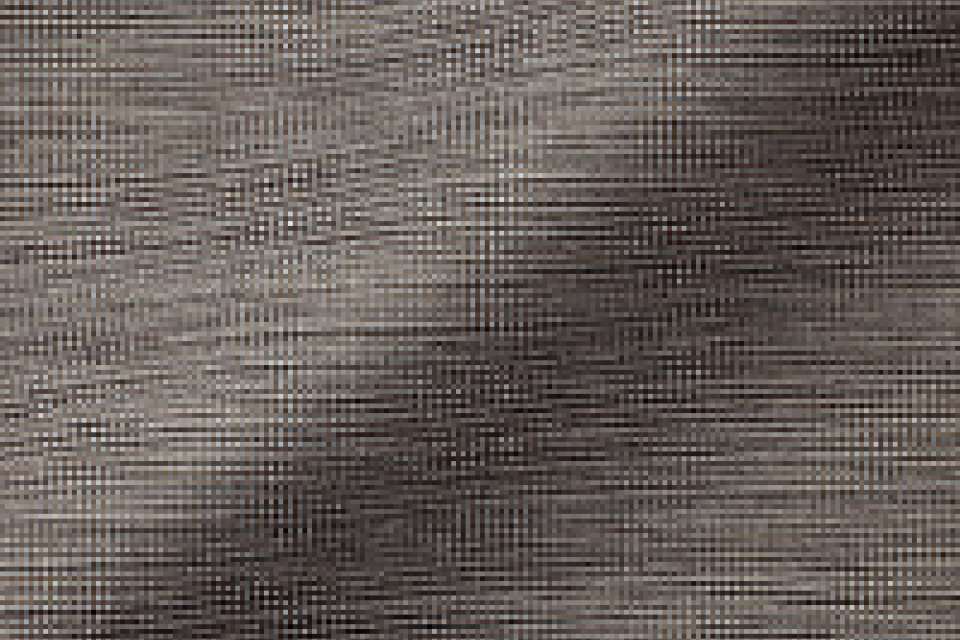 Surface Ash Surface Ash