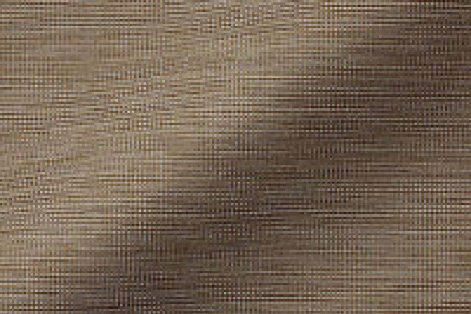 Surface Twine Surface Twine