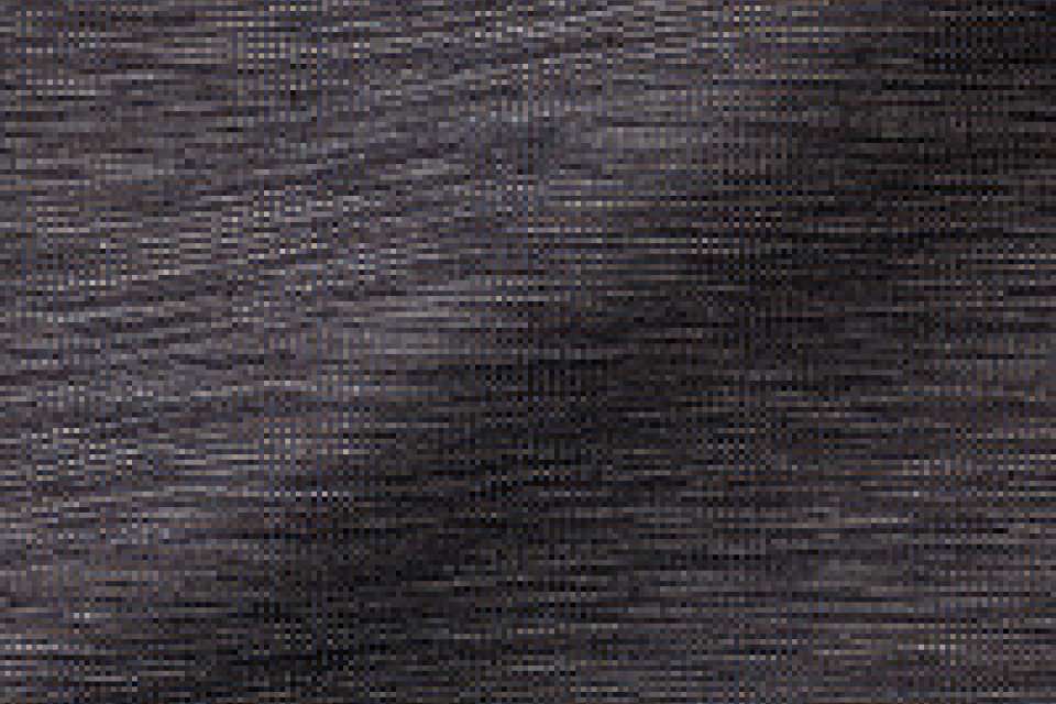 Surface Denim Surface Denim