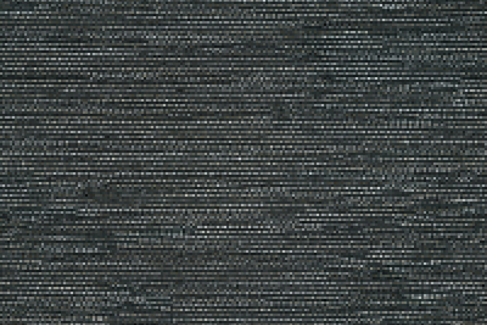 Stitch Smoke Stitch Smoke
