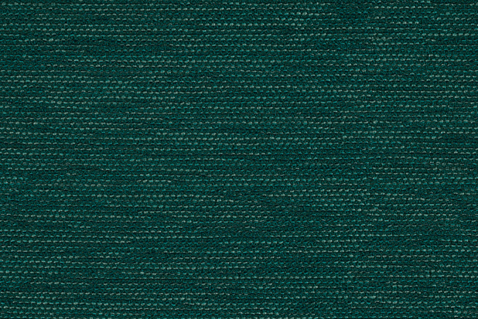 Stitch Juniper Stitch Juniper