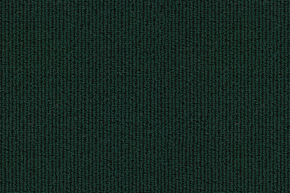 Mesh Real Teal