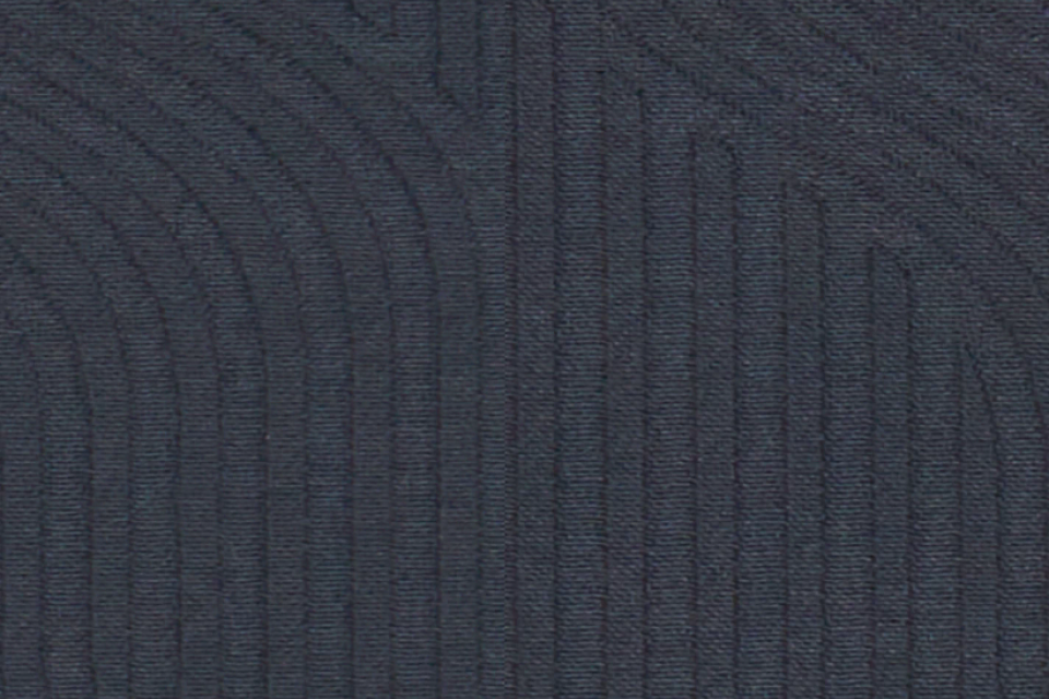 Sway Basalt Sway Basalt
