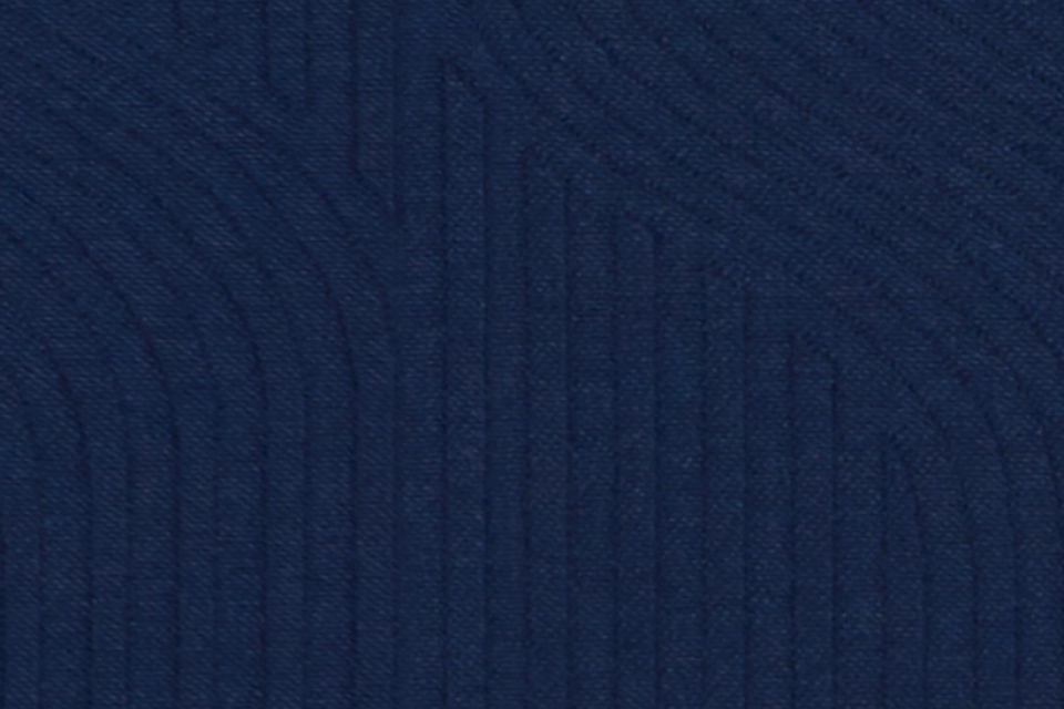 Sway Nautical Sway Nautical
