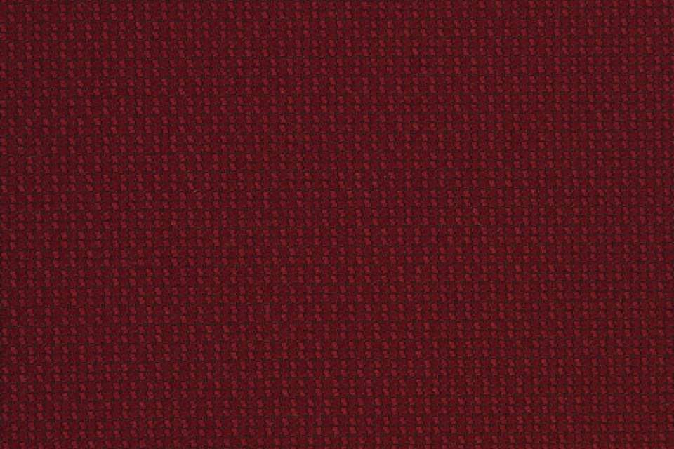 Cross Check Vermillion Cross Check Vermillion