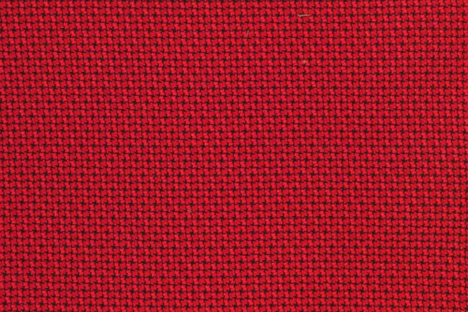 Cross Check Red Baron Cross Check Red Baron