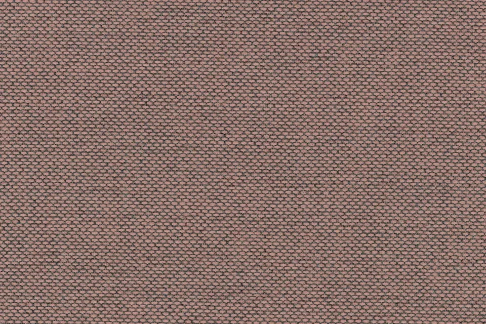 Re-wool 0648 Re-wool 0648