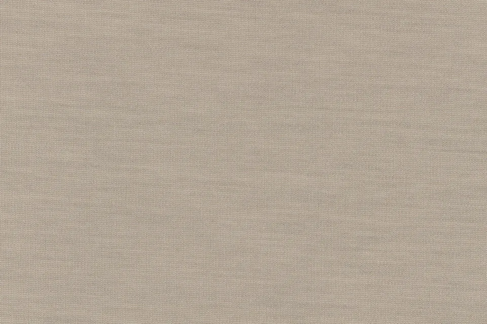 Uniform Melange 0103 Uniform Melange 0103