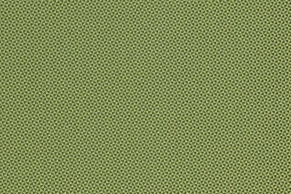 Quattro Spring Green