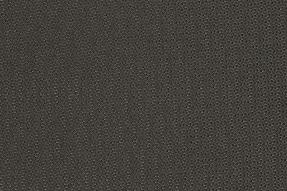 Quattro Granite