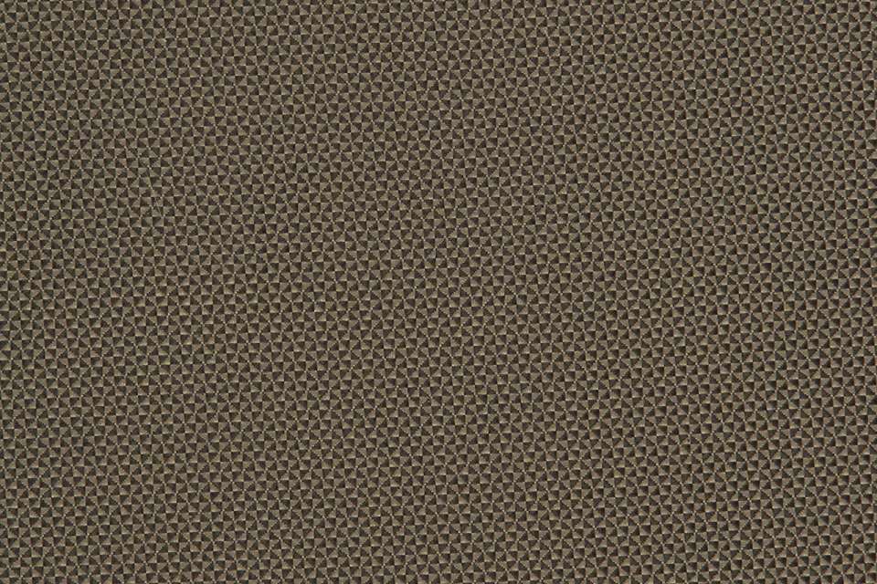 Quattro Khaki Quattro Khaki