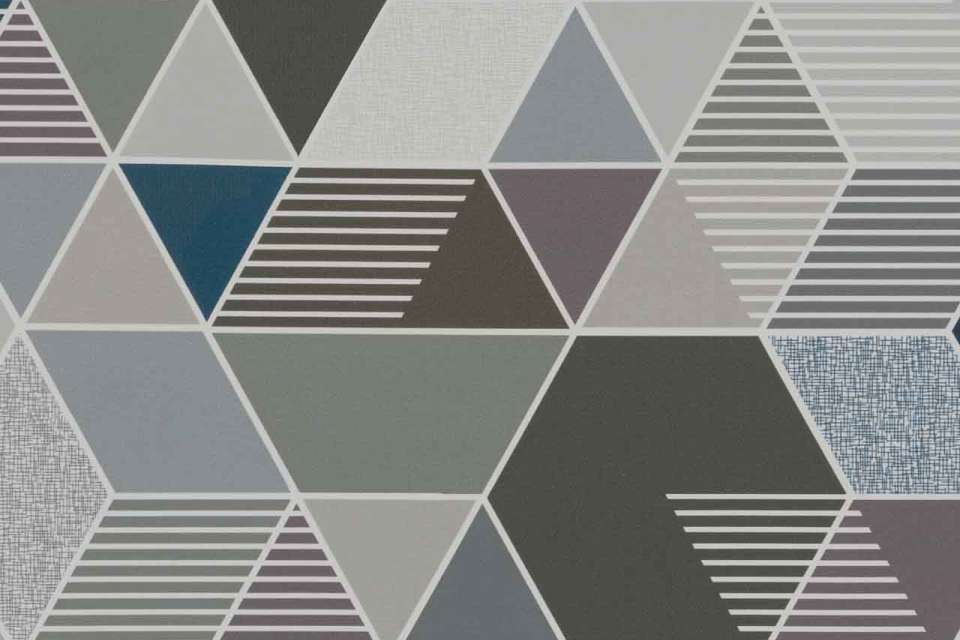 Tilt Slate Tilt Slate