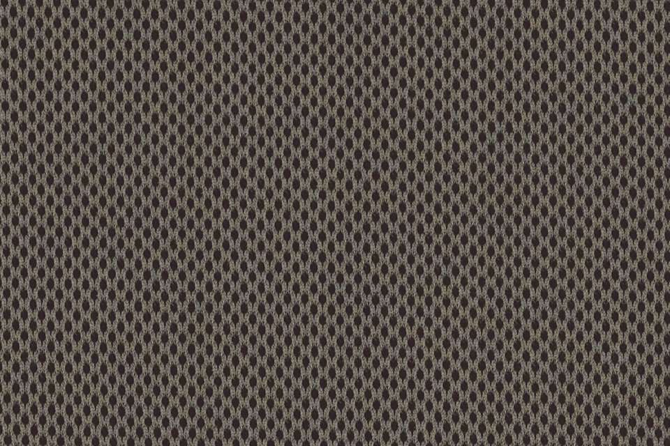 Spacer Mesh Mocha Spacer Mesh Mocha