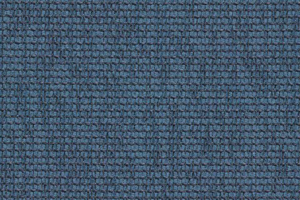Sidetrack French Blue Sidetrack French Blue