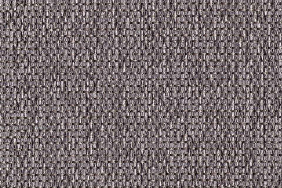 Sidetrack Lilac Sidetrack Lilac