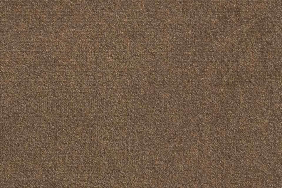 Glamp Linen Glamp Linen