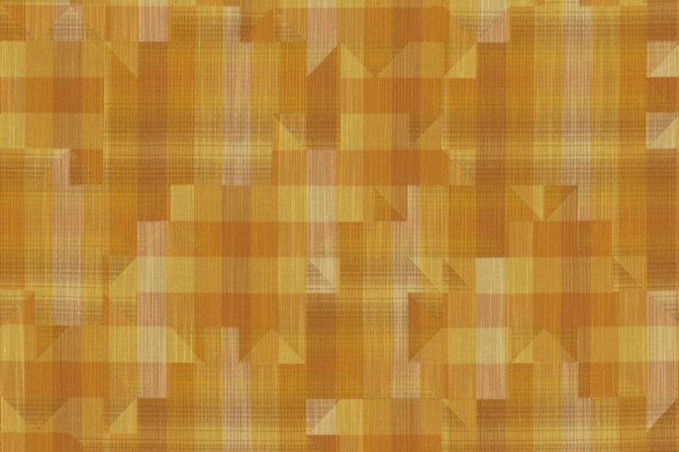 Check Goldenrod Check Goldenrod