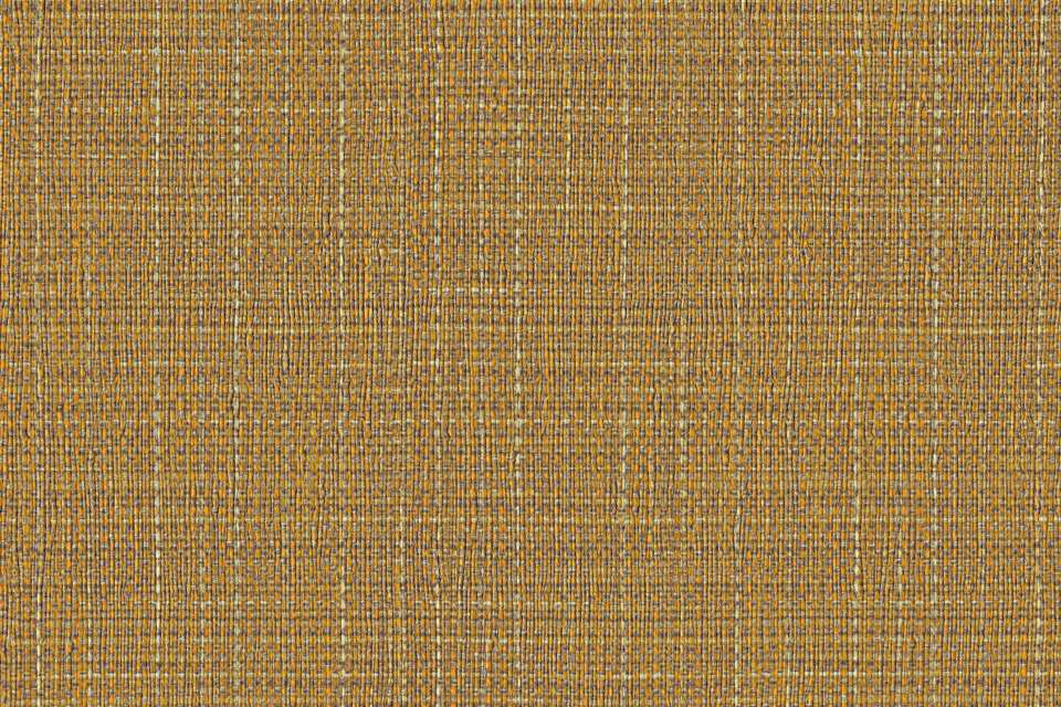 Wayside Yellow