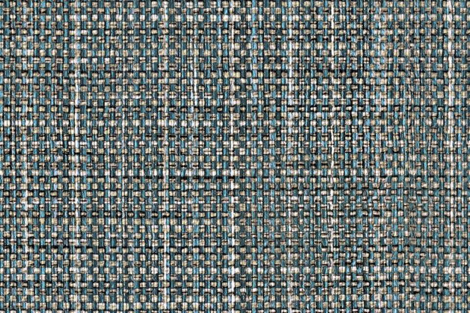 Wayside Cerulean Wayside Cerulean