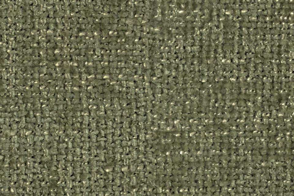 Cozy Texture Sage Cozy Texture Sage