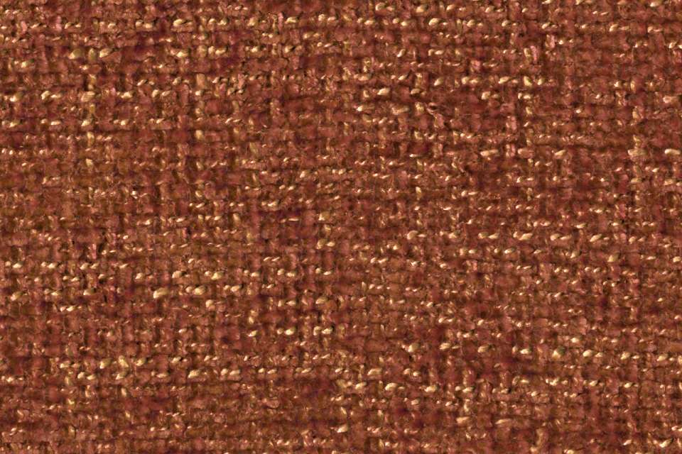 Cozy Texture Rust Cozy Texture Rust
