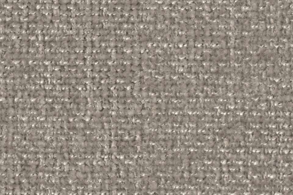 Cozy Texture Silver Cozy Texture Silver