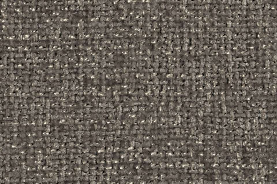 Cozy Texture Seagull Cozy Texture Seagull