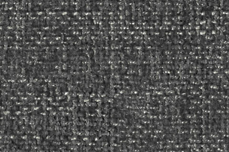 Cozy Texture Elephant