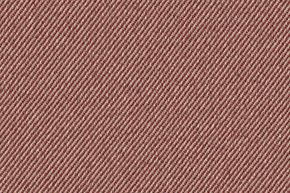 Tweedy Twill Candy