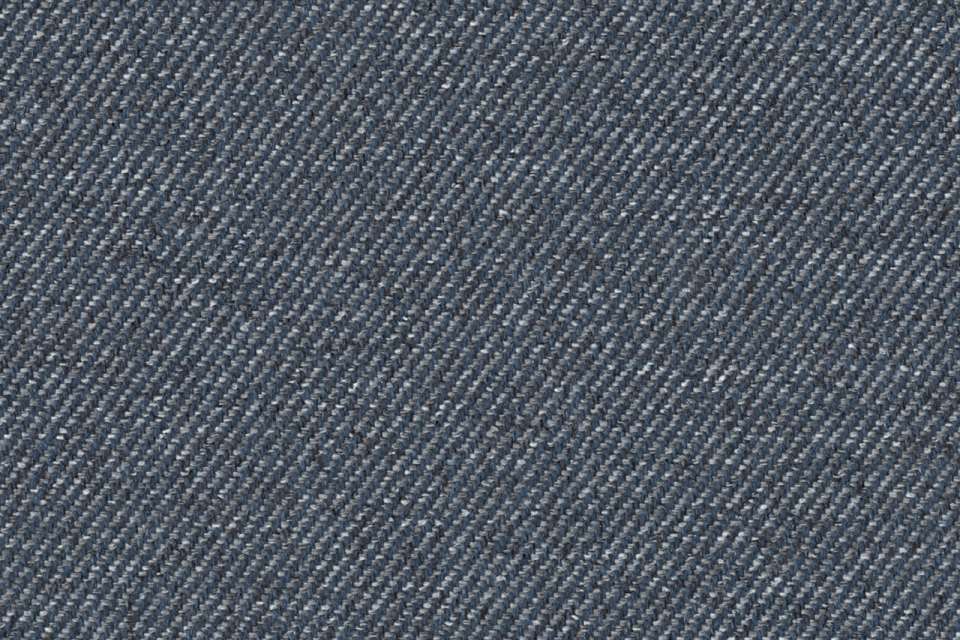 Tweedy Twill Deep Sea Tweedy Twill Deep Sea