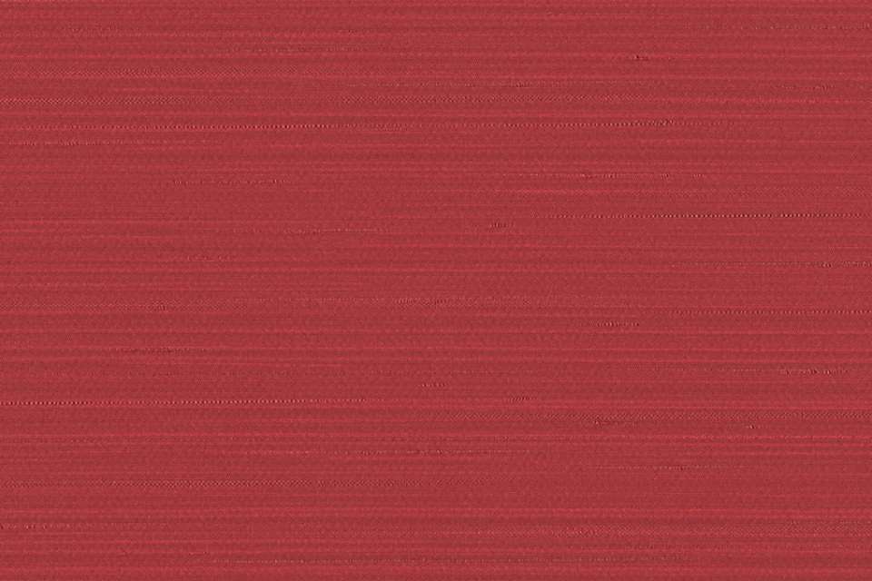 Wanderer Claret