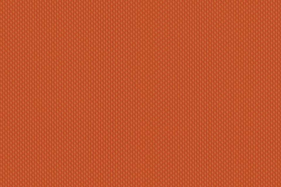 Silicone Reveal Satsuma Silicone Reveal Satsuma