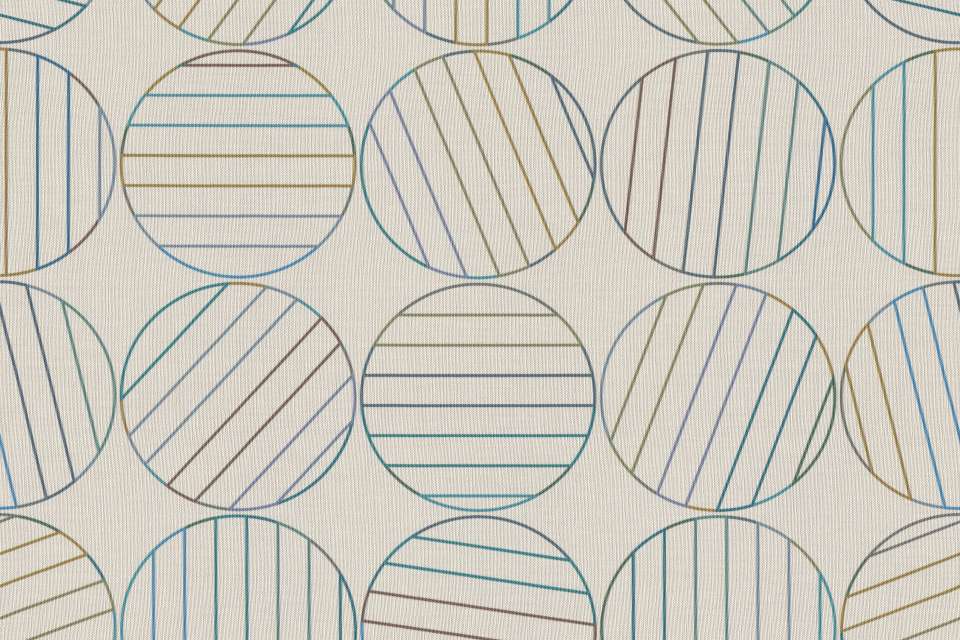 Spin Manuscript