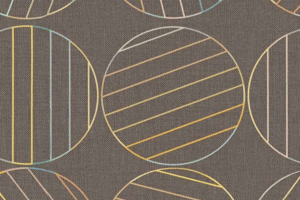 Spin Tectonic