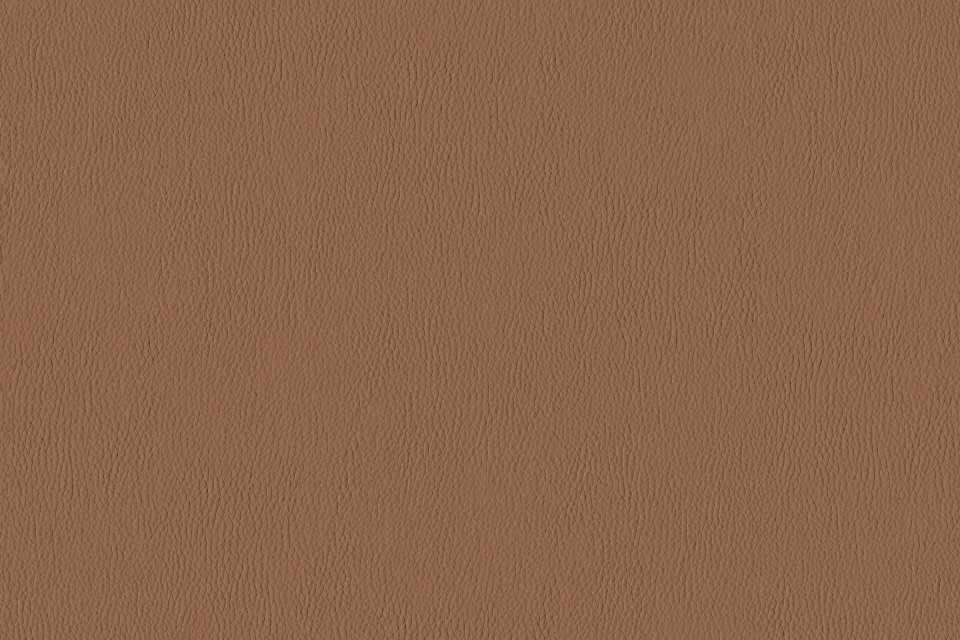 Silicone Range Spice Silicone Range Spice